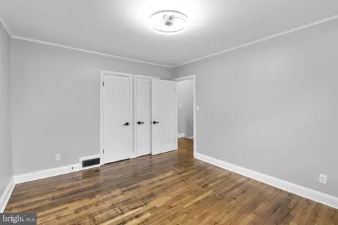 Other - 1607 Stonewood Rd, Baltimore, MD 21239 photo 7 of 22