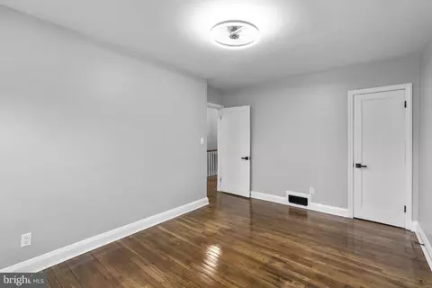 Other - 1607 Stonewood Rd, Baltimore, MD 21239 photo 8 of 22