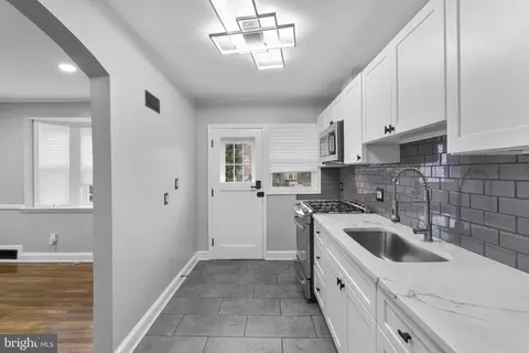 Other - 1607 Stonewood Rd, Baltimore, MD 21239 photo 3 of 22