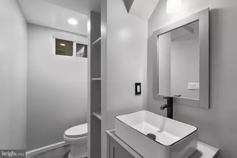 Other - 1607 Stonewood Rd, Baltimore, MD 21239 photo 19 of 22