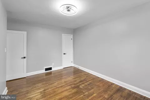 Other - 1607 Stonewood Rd, Baltimore, MD 21239 photo 9 of 22