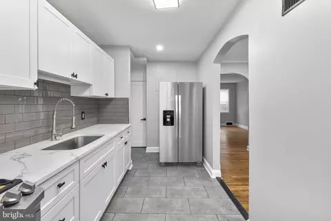 Other - 1607 Stonewood Rd, Baltimore, MD 21239 photo 5 of 22