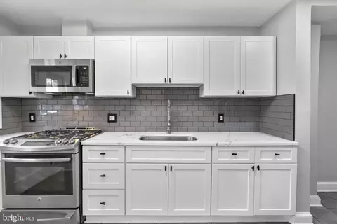 Kitchen - 1607 Stonewood Rd, Baltimore, MD 21239 photo 1 of 4