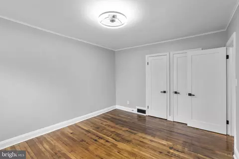 Bedroom - 1607 Stonewood Rd, Baltimore, MD 21239 photo 2 of 7