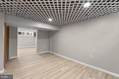 Other - 1607 Stonewood Rd, Baltimore, MD 21239 photo 18 of 22