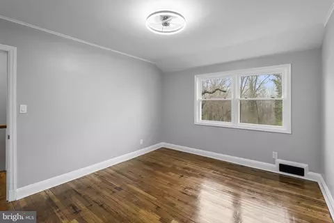 Bedroom - 1607 Stonewood Rd, Baltimore, MD 21239 photo 1 of 7