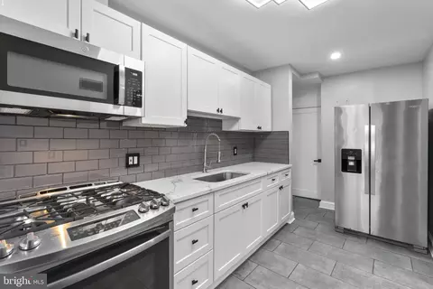 Other - 1607 Stonewood Rd, Baltimore, MD 21239 photo 4 of 22