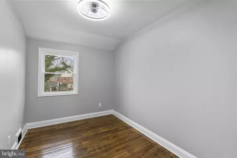 Other - 1607 Stonewood Rd, Baltimore, MD 21239 photo 10 of 22