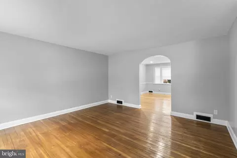 Living - 1607 Stonewood Rd, Baltimore, MD 21239 photo 1 of 9