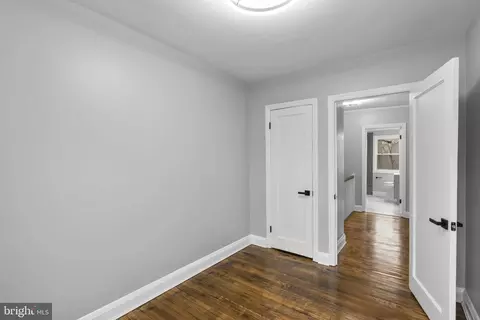 Other - 1607 Stonewood Rd, Baltimore, MD 21239 photo 12 of 22