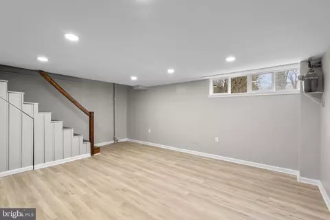 Other - 1607 Stonewood Rd, Baltimore, MD 21239 photo 15 of 22