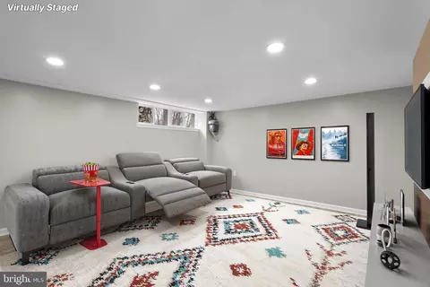 Other - 1607 Stonewood Rd, Baltimore, MD 21239 photo 22 of 22