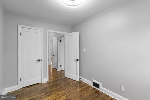 Other - 1607 Stonewood Rd, Baltimore, MD 21239 photo 11 of 22