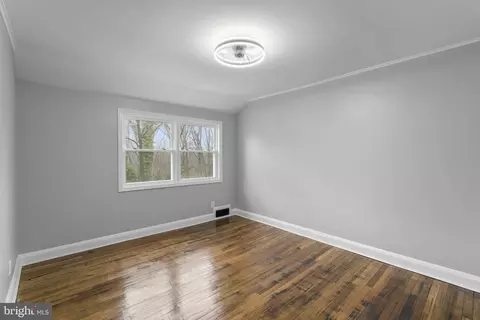 Other - 1607 Stonewood Rd, Baltimore, MD 21239 photo 6 of 22
