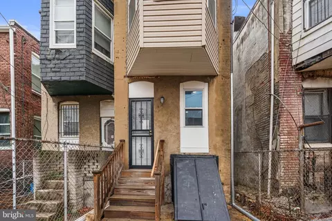 Other - 1217 E Oliver St, Baltimore, MD 21202 photo 15 of 15