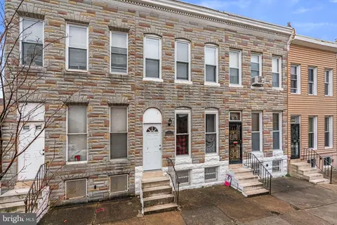 Other - 1217 E Oliver St, Baltimore, MD 21202 photo 1 of 15