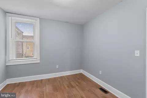 Other - 1217 E Oliver St, Baltimore, MD 21202 photo 9 of 15