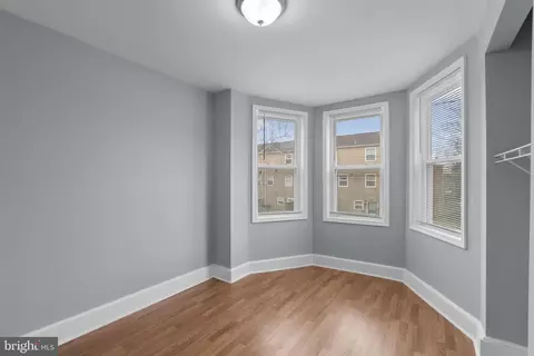 Other - 1217 E Oliver St, Baltimore, MD 21202 photo 11 of 15