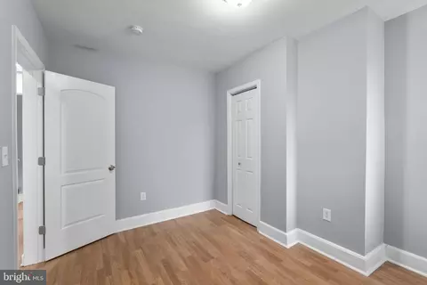 Other - 1217 E Oliver St, Baltimore, MD 21202 photo 8 of 15
