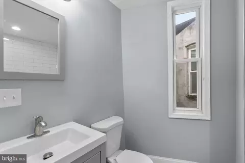 Other - 1217 E Oliver St, Baltimore, MD 21202 photo 10 of 15