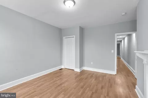 Other - 1217 E Oliver St, Baltimore, MD 21202 photo 6 of 15