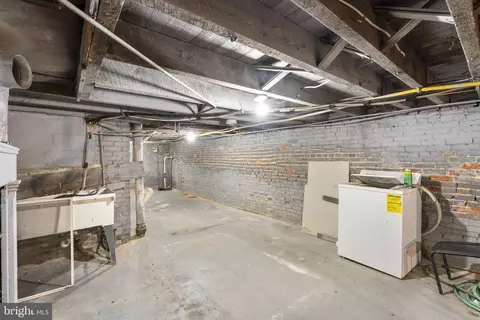 Other - 1217 E Oliver St, Baltimore, MD 21202 photo 13 of 15