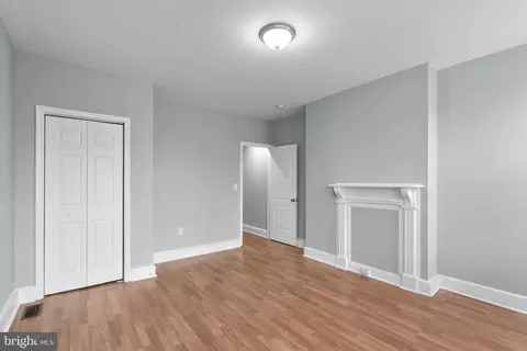 Other - 1217 E Oliver St, Baltimore, MD 21202 photo 5 of 15