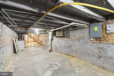 Other - 1217 E Oliver St, Baltimore, MD 21202 photo 14 of 15