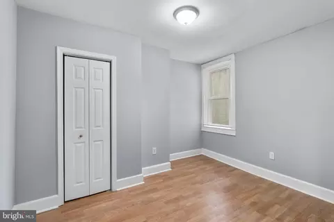 Other - 1217 E Oliver St, Baltimore, MD 21202 photo 7 of 15