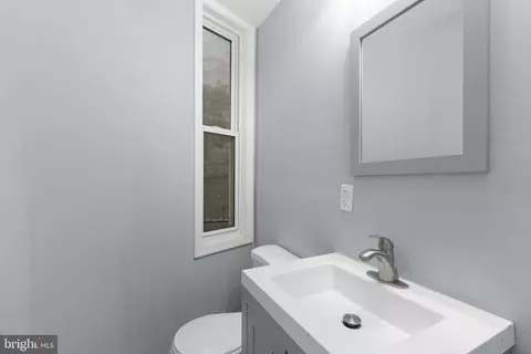 Bath - 1217 E Oliver St, Baltimore, MD 21202 photo 1 of 1