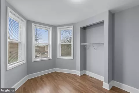 Other - 1217 E Oliver St, Baltimore, MD 21202 photo 12 of 15