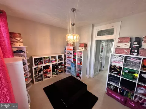 Other - 5303 Hamlin Ave, Baltimore, MD 21215 photo 4 of 9