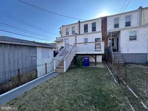 Other - 5303 Hamlin Ave, Baltimore, MD 21215 photo 9 of 9