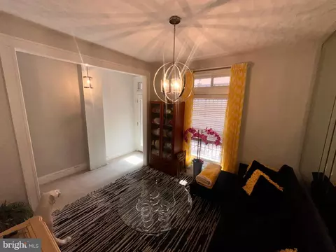 Living - 5303 Hamlin Ave, Baltimore, MD 21215 photo 1 of 1
