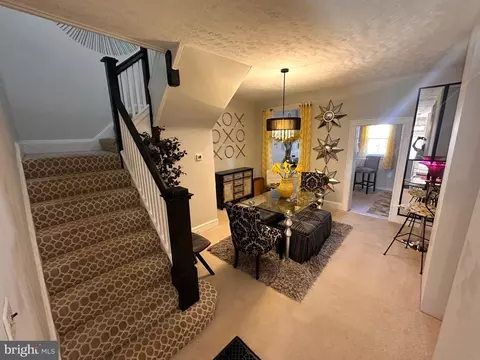 5303 Hamlin Ave, Baltimore, MD 21215