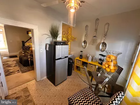 Other - 5303 Hamlin Ave, Baltimore, MD 21215 photo 3 of 9