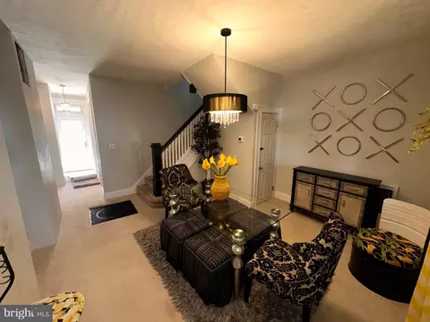 Other - 5303 Hamlin Ave, Baltimore, MD 21215 photo 2 of 9