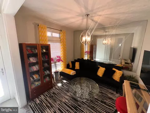 Other - 5303 Hamlin Ave, Baltimore, MD 21215 photo 1 of 9