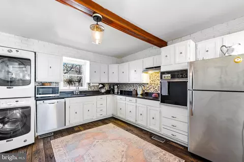 30 S Durham St, Baltimore, MD 21231 photo 23