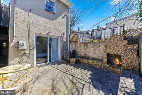 30 S Durham St, Baltimore, MD 21231 photo 36