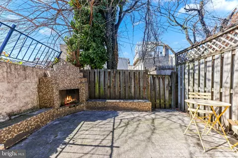 30 S Durham St, Baltimore, MD 21231 photo 34