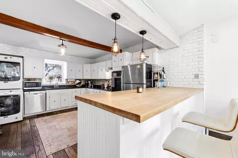 30 S Durham St, Baltimore, MD 21231 photo 20