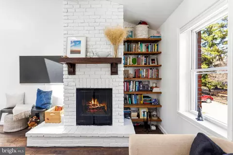 30 S Durham St, Baltimore, MD 21231 photo 29