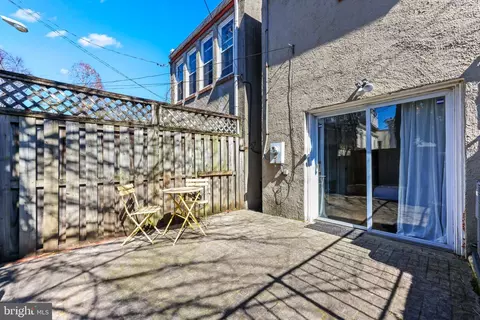 30 S Durham St, Baltimore, MD 21231 photo 35