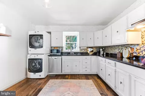 30 S Durham St, Baltimore, MD 21231 photo 24