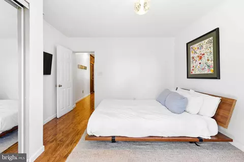 30 S Durham St, Baltimore, MD 21231 photo 15
