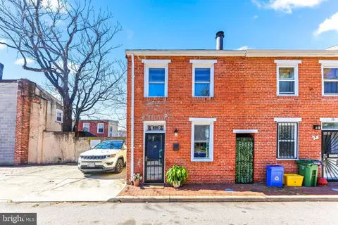 30 S Durham St, Baltimore, MD 21231 photo 46