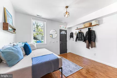 30 S Durham St, Baltimore, MD 21231 photo 7