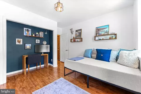 30 S Durham St, Baltimore, MD 21231 photo 8