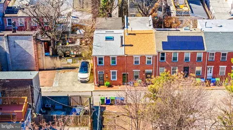 30 S Durham St, Baltimore, MD 21231 photo 38